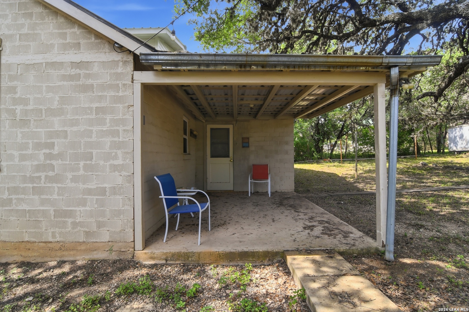 1260 Magers Concan TX 78801