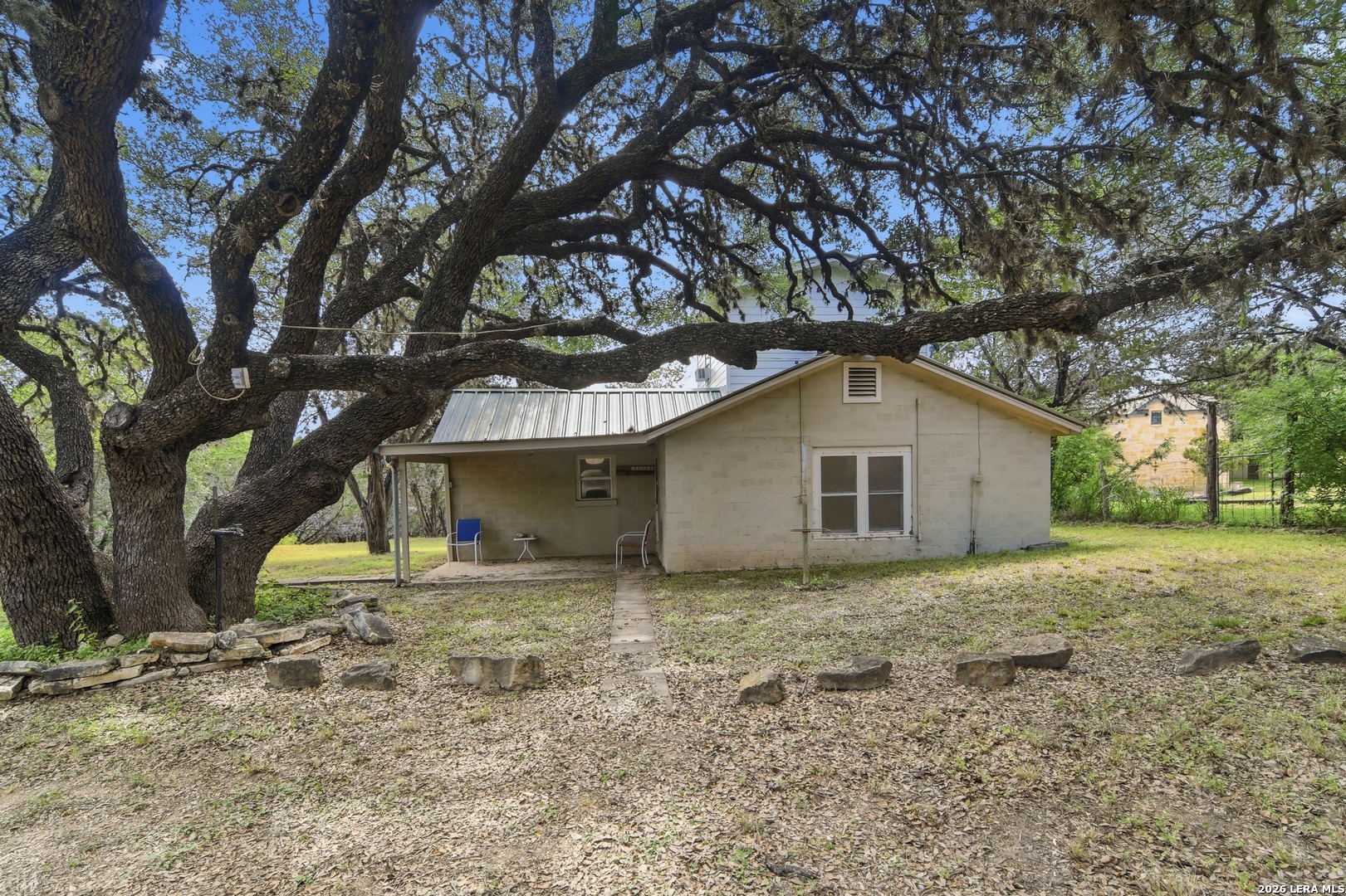 1260 Magers Concan TX 78801
