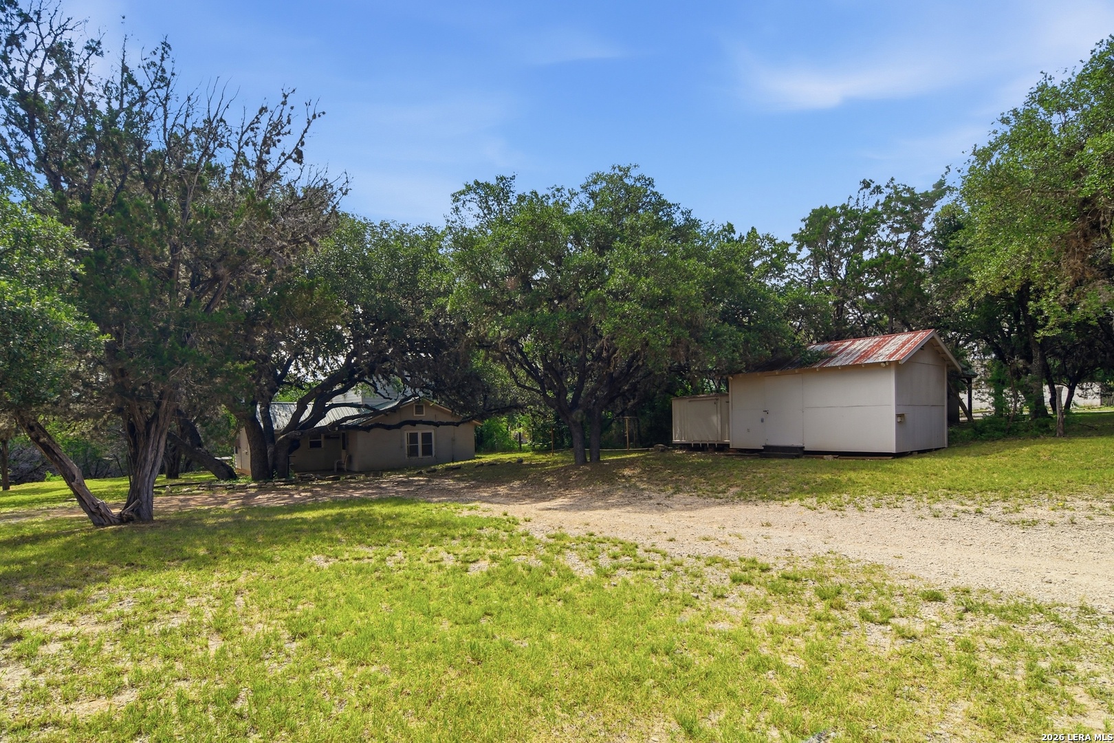 1260 Magers Concan TX 78801