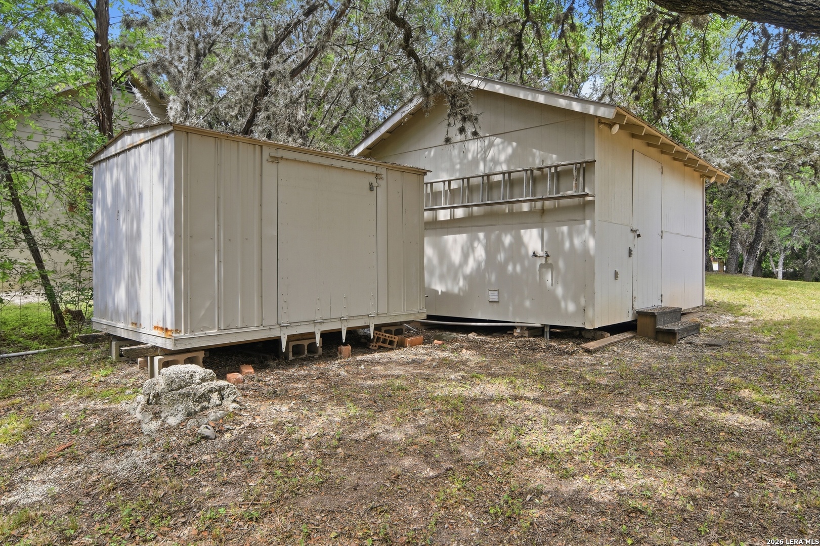 1260 Magers Concan TX 78801