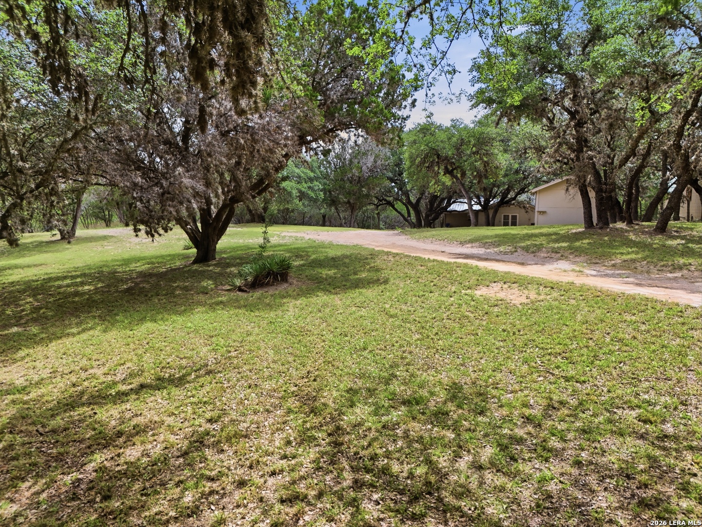 1260 Magers Concan TX 78801