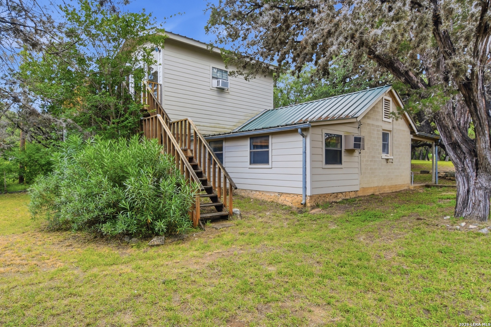 1260 Magers Concan TX 78801