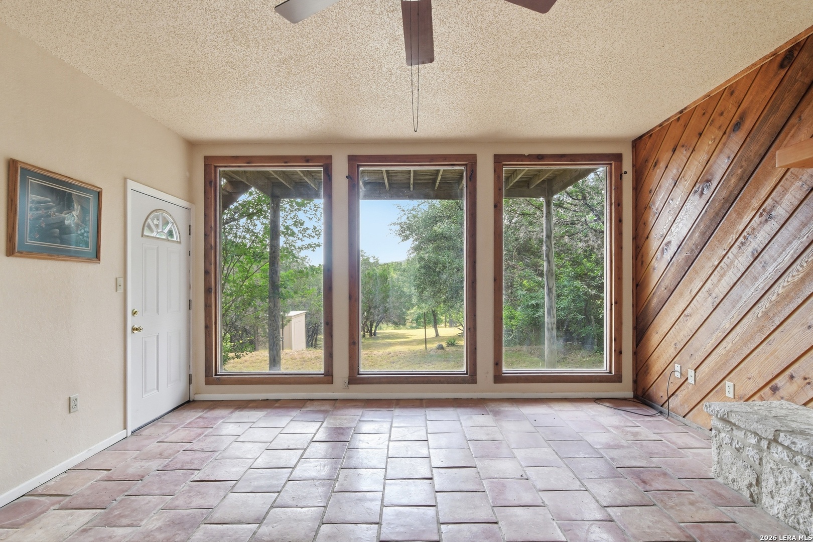 1260 Magers Concan TX 78801