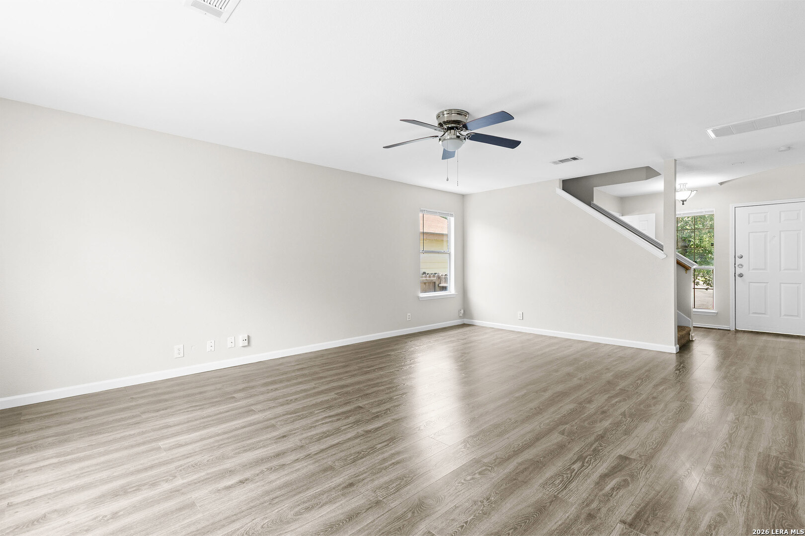 1302 Bobcat Pass San Antonio TX 78251