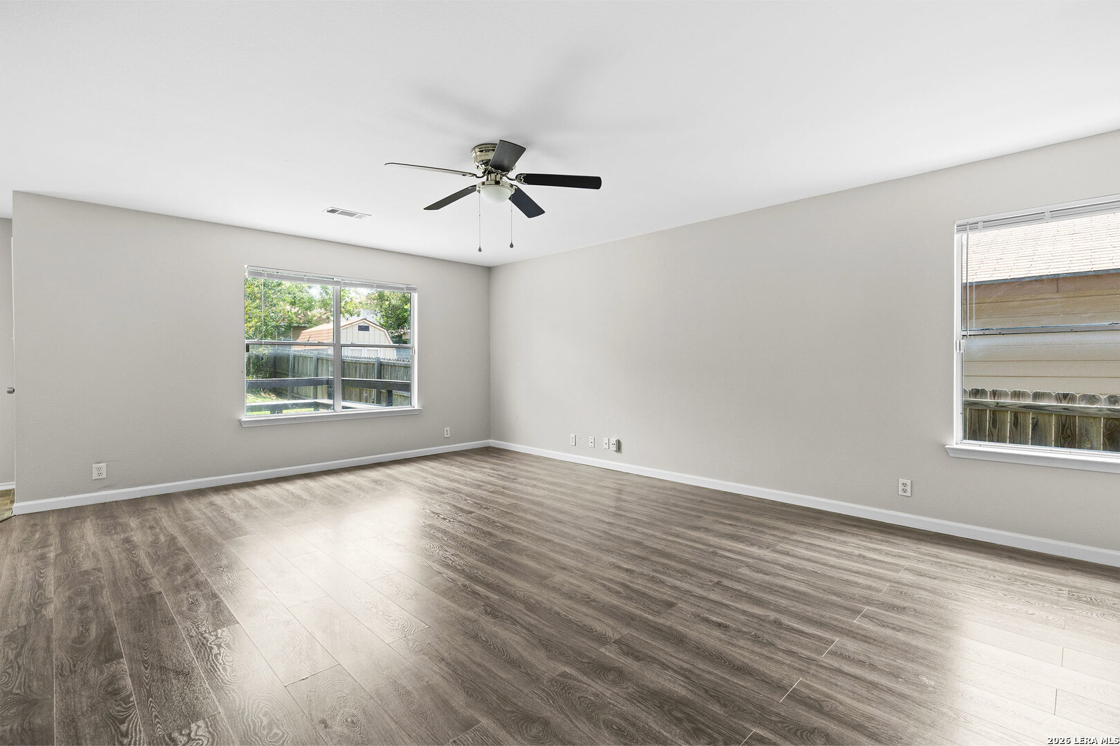 1302 Bobcat Pass San Antonio TX 78251