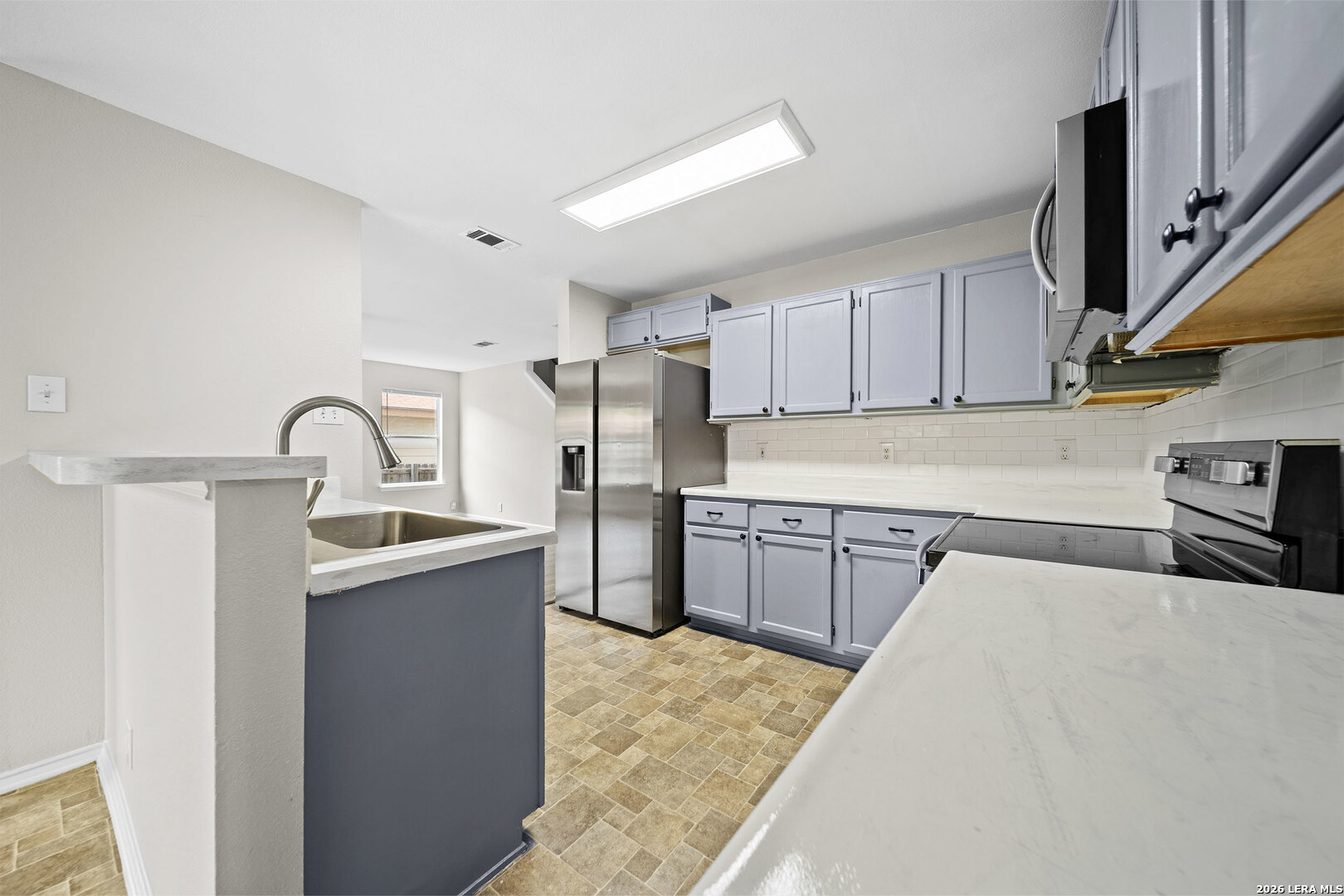 1302 Bobcat Pass San Antonio TX 78251