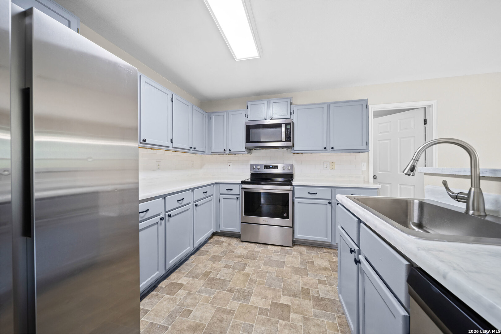 1302 Bobcat Pass San Antonio TX 78251