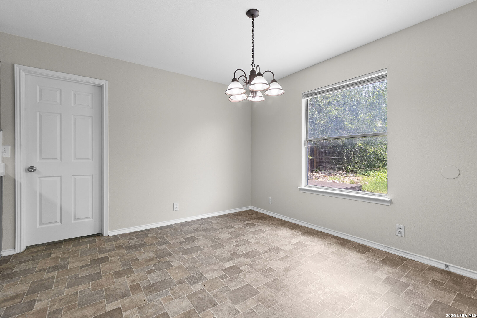1302 Bobcat Pass San Antonio TX 78251