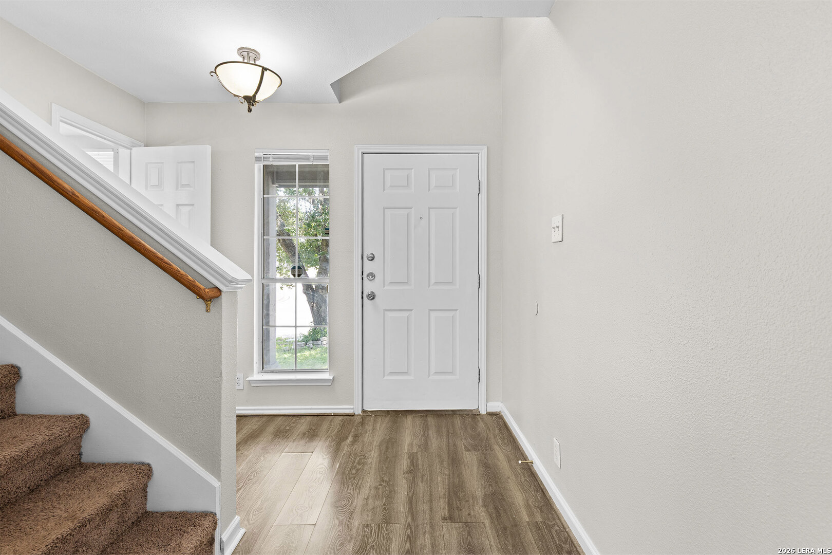 1302 Bobcat Pass San Antonio TX 78251