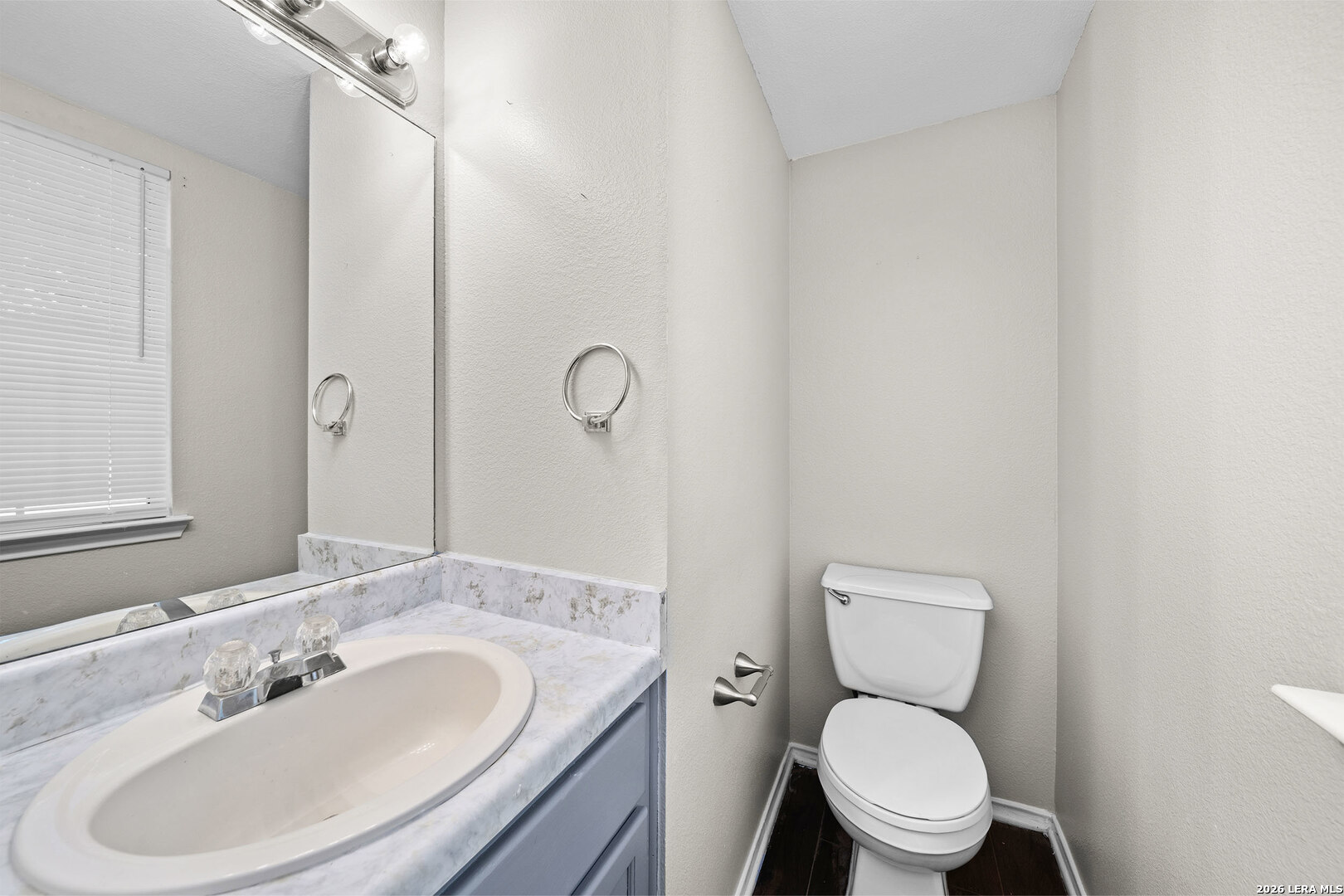 1302 Bobcat Pass San Antonio TX 78251