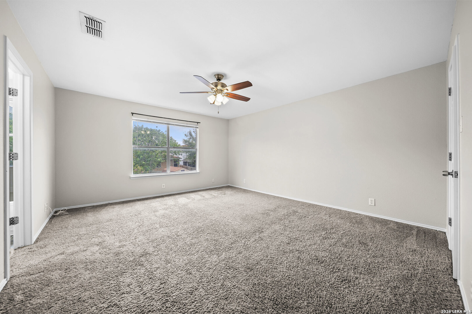 1302 Bobcat Pass San Antonio TX 78251
