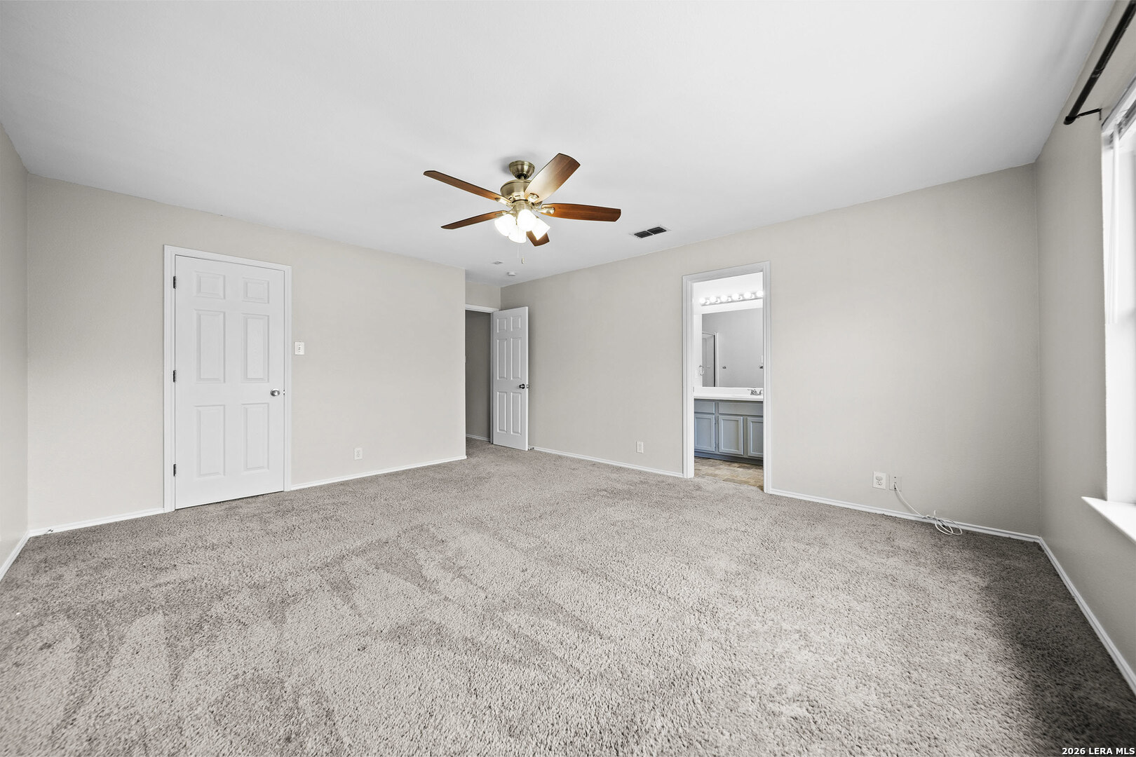 1302 Bobcat Pass San Antonio TX 78251