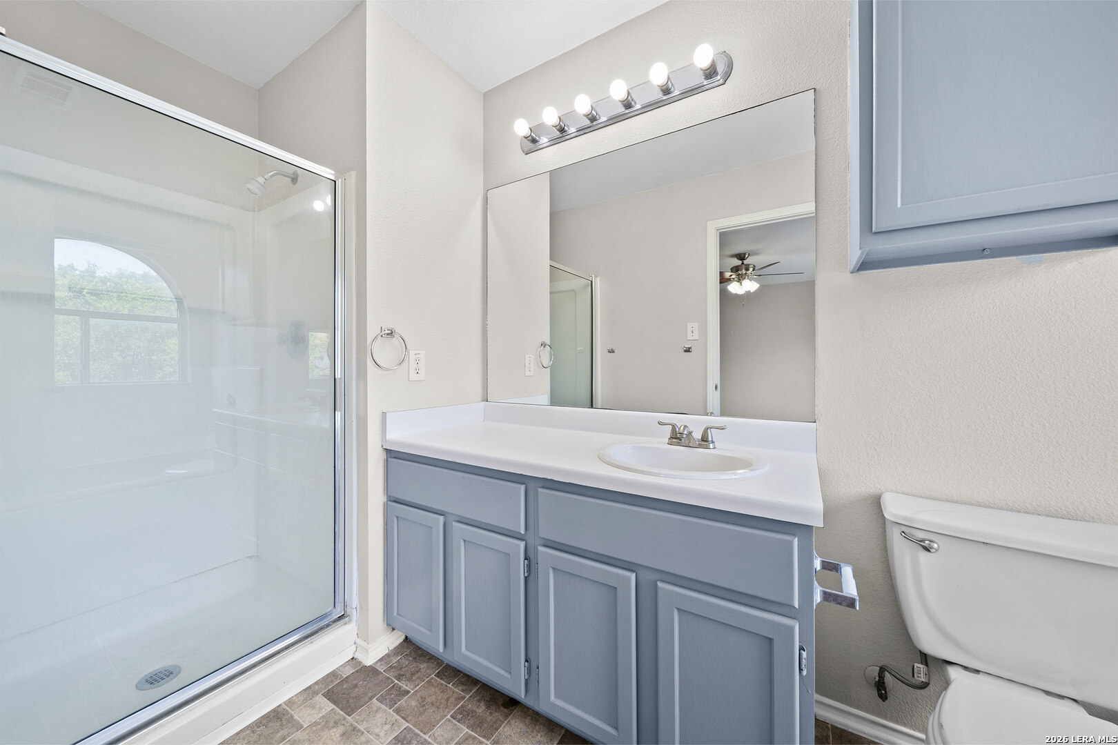 1302 Bobcat Pass San Antonio TX 78251