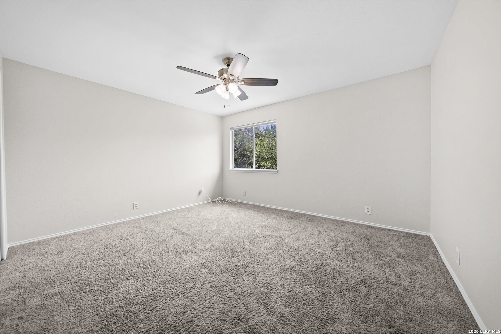 1302 Bobcat Pass San Antonio TX 78251