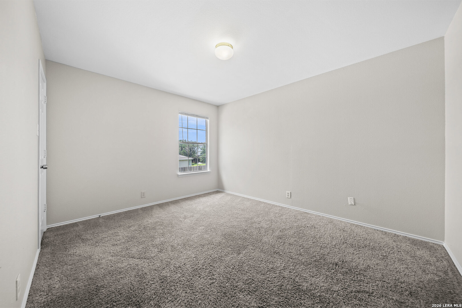 1302 Bobcat Pass San Antonio TX 78251