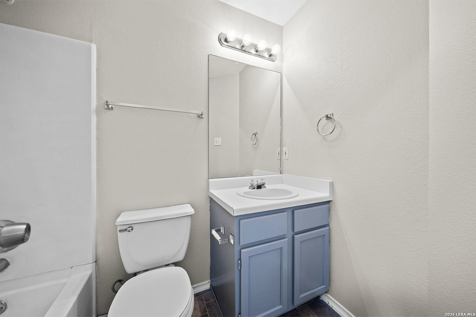 1302 Bobcat Pass San Antonio TX 78251