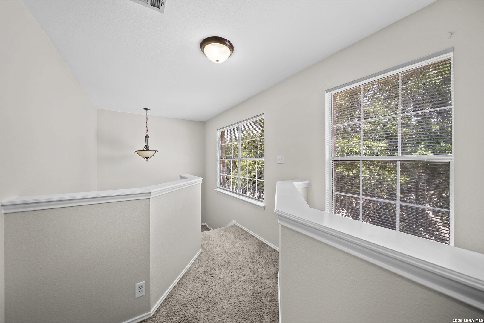 1302 Bobcat Pass San Antonio TX 78251