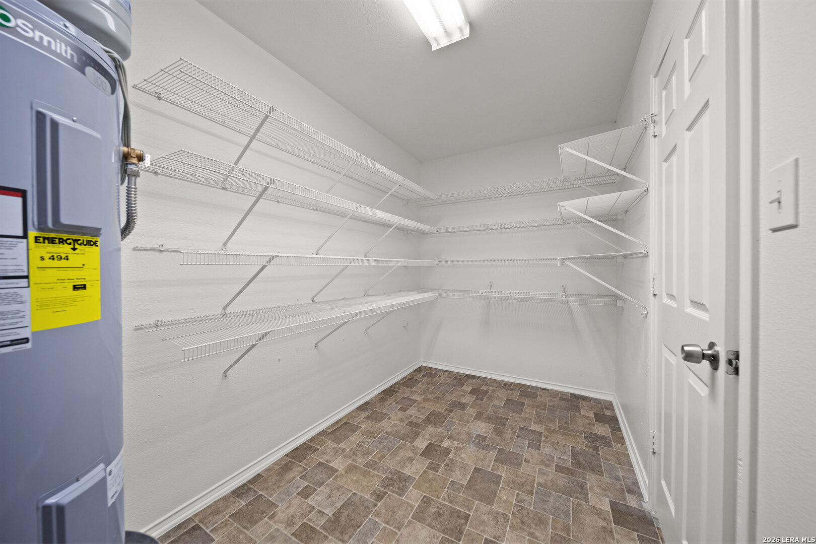 1302 Bobcat Pass San Antonio TX 78251