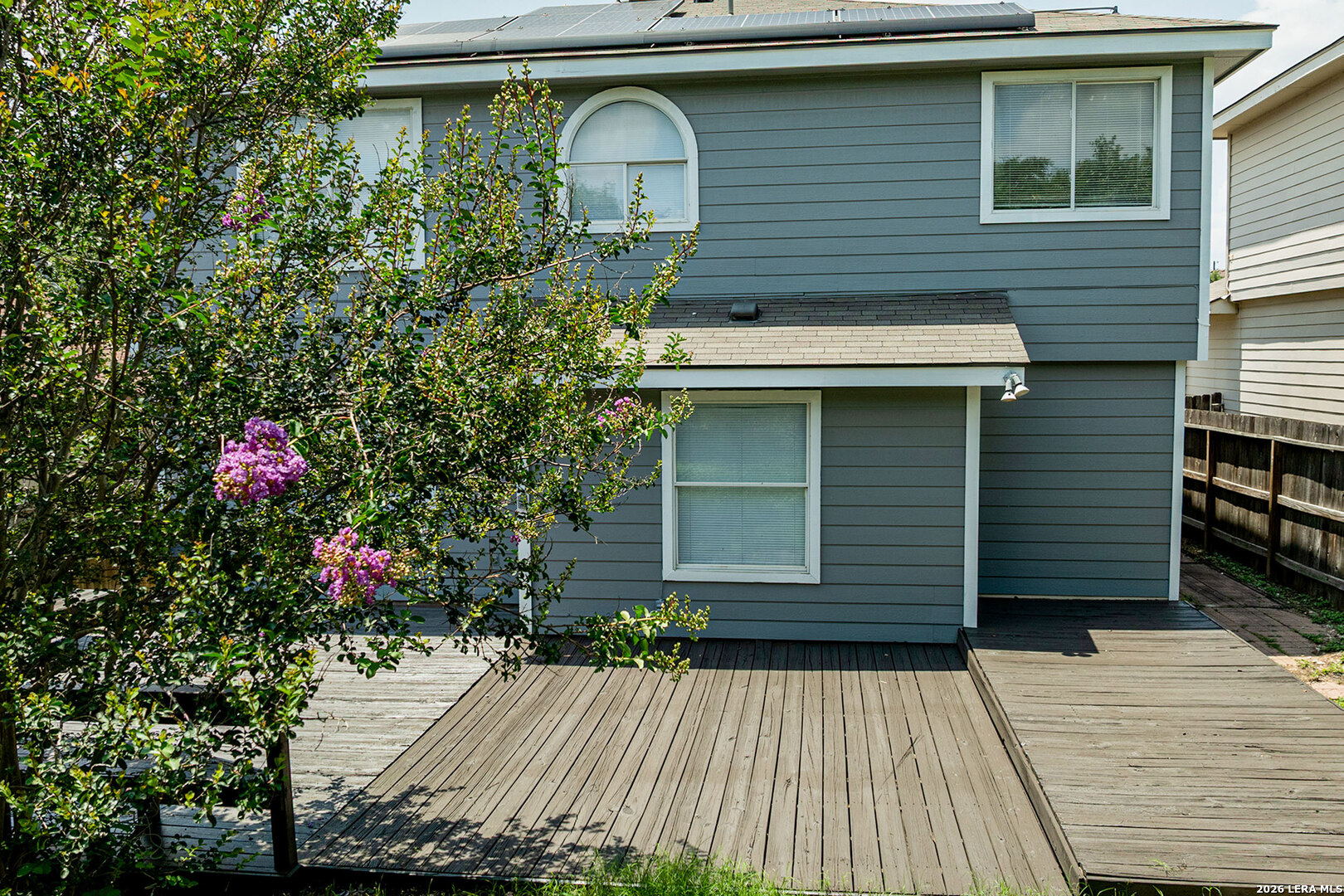 1302 Bobcat Pass San Antonio TX 78251