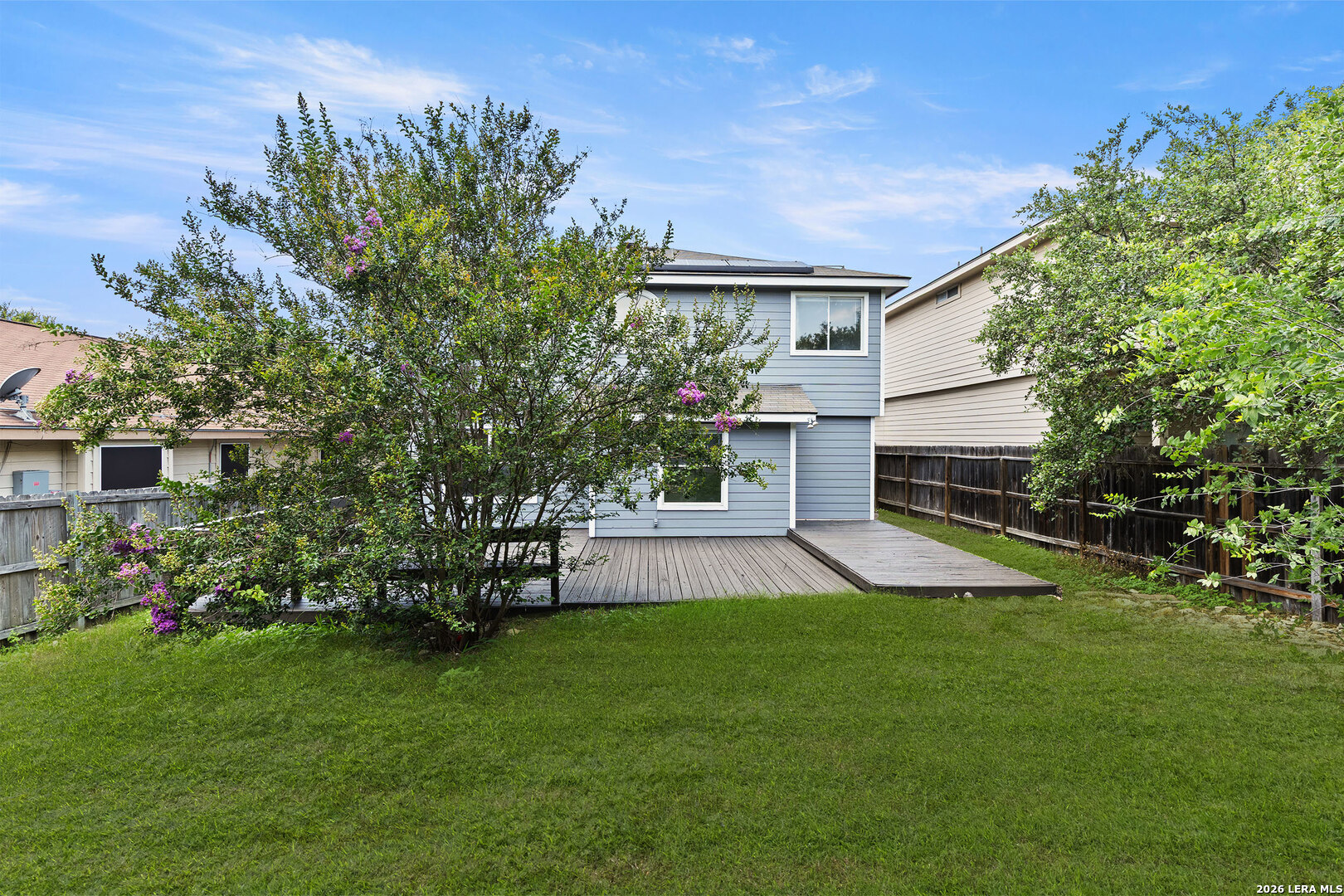 1302 Bobcat Pass San Antonio TX 78251