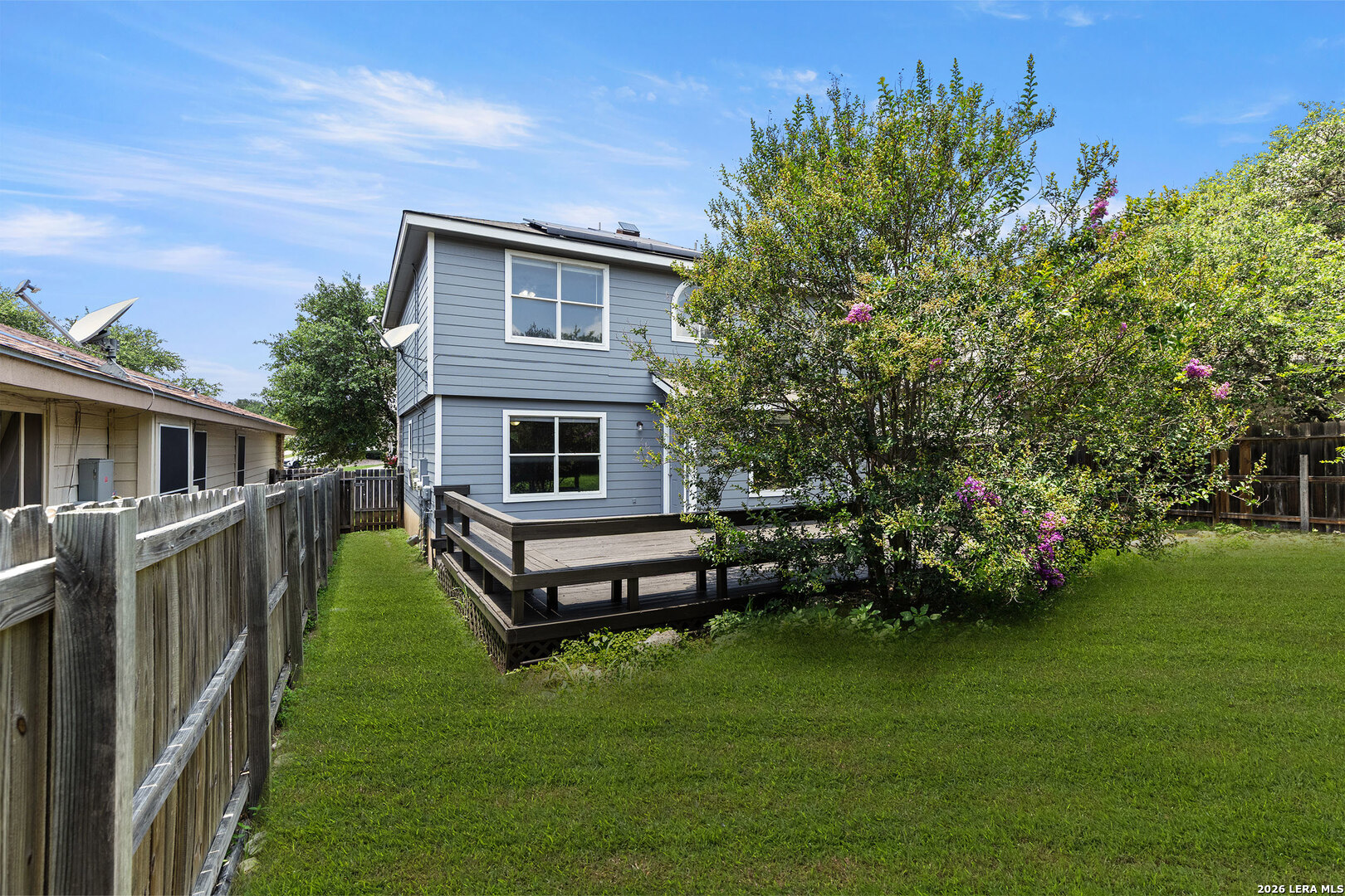 1302 Bobcat Pass San Antonio TX 78251