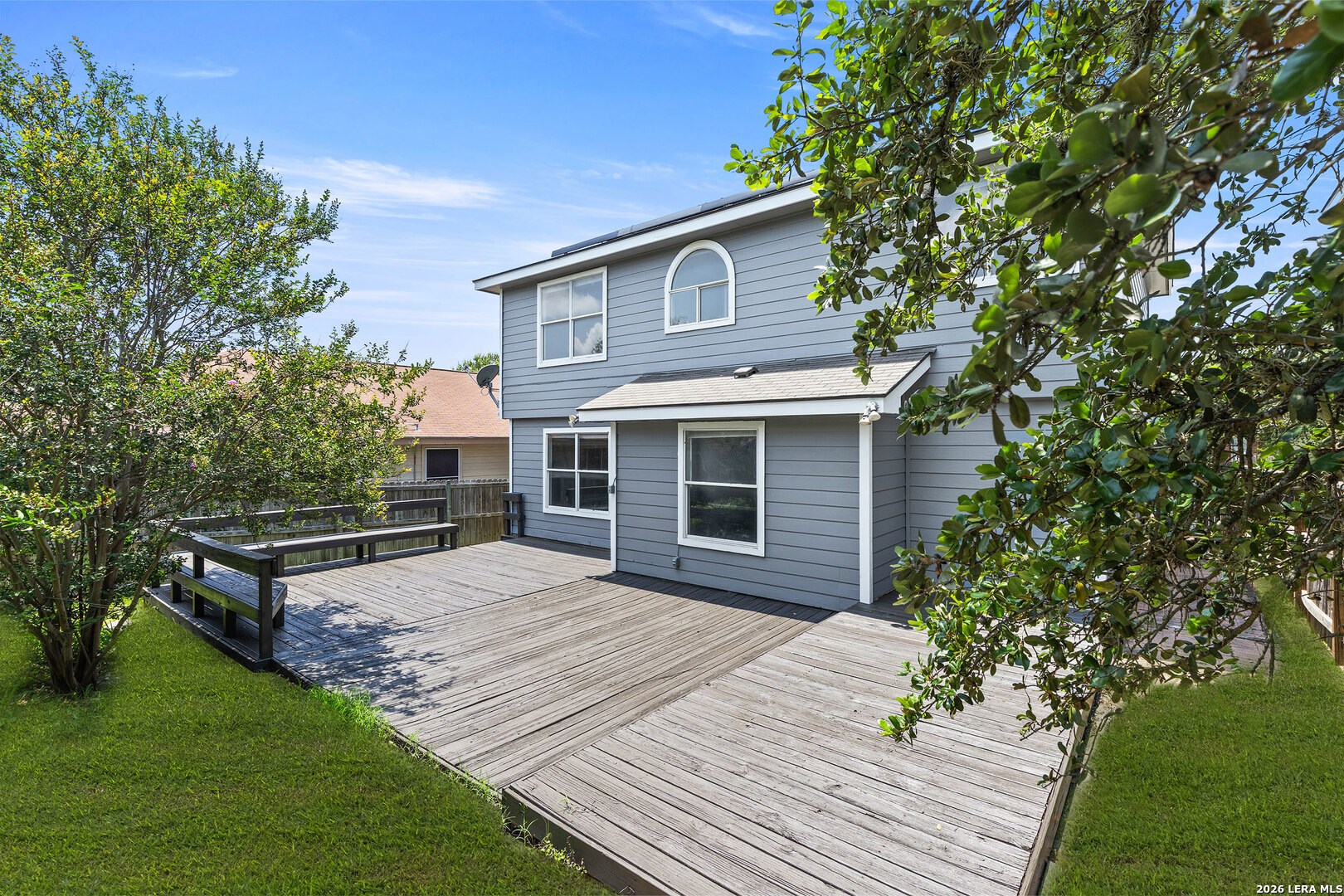 1302 Bobcat Pass San Antonio TX 78251