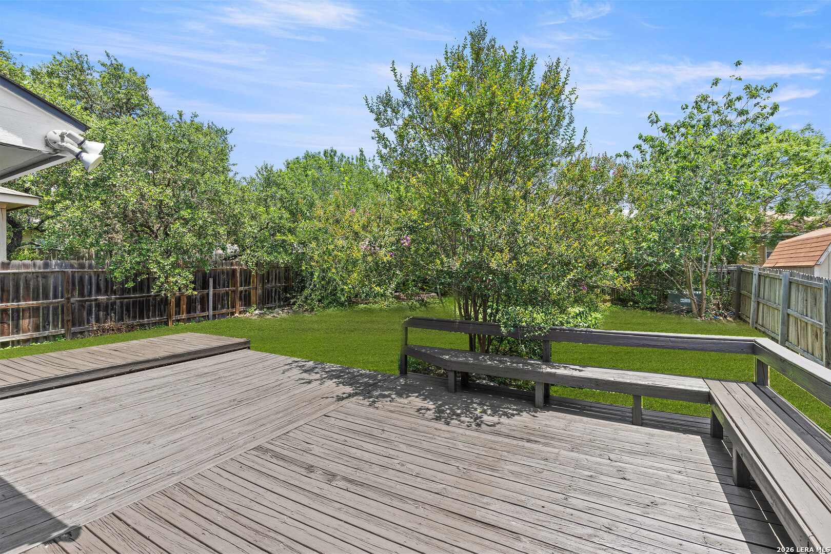 1302 Bobcat Pass San Antonio TX 78251