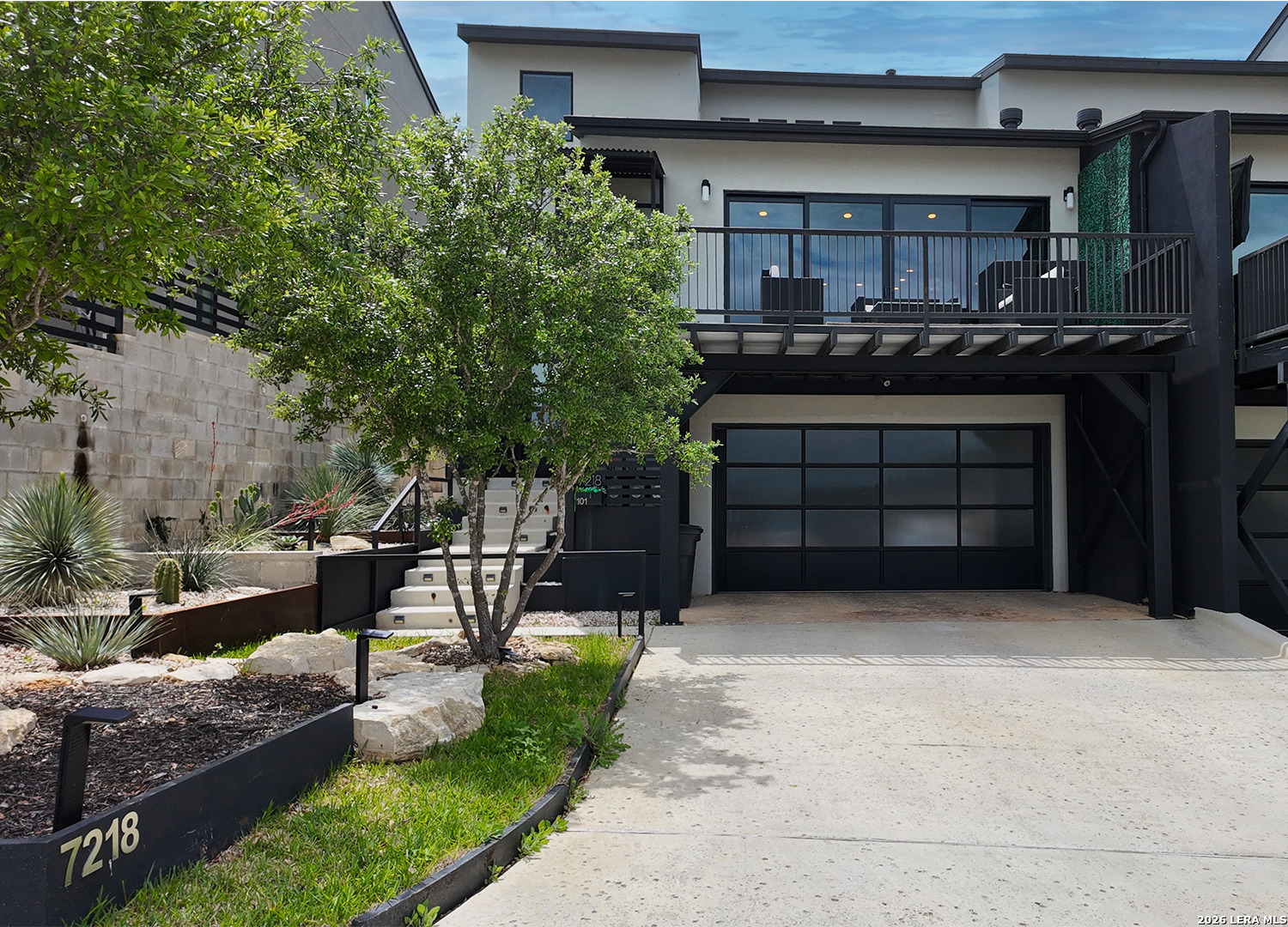 7218 Terra Falls San Antonio TX 78256