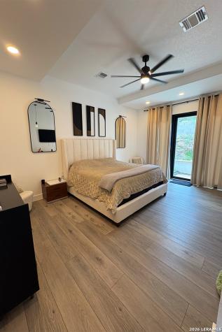 7218 Terra Falls San Antonio TX 78256