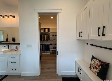 7218 Terra Falls San Antonio TX 78256