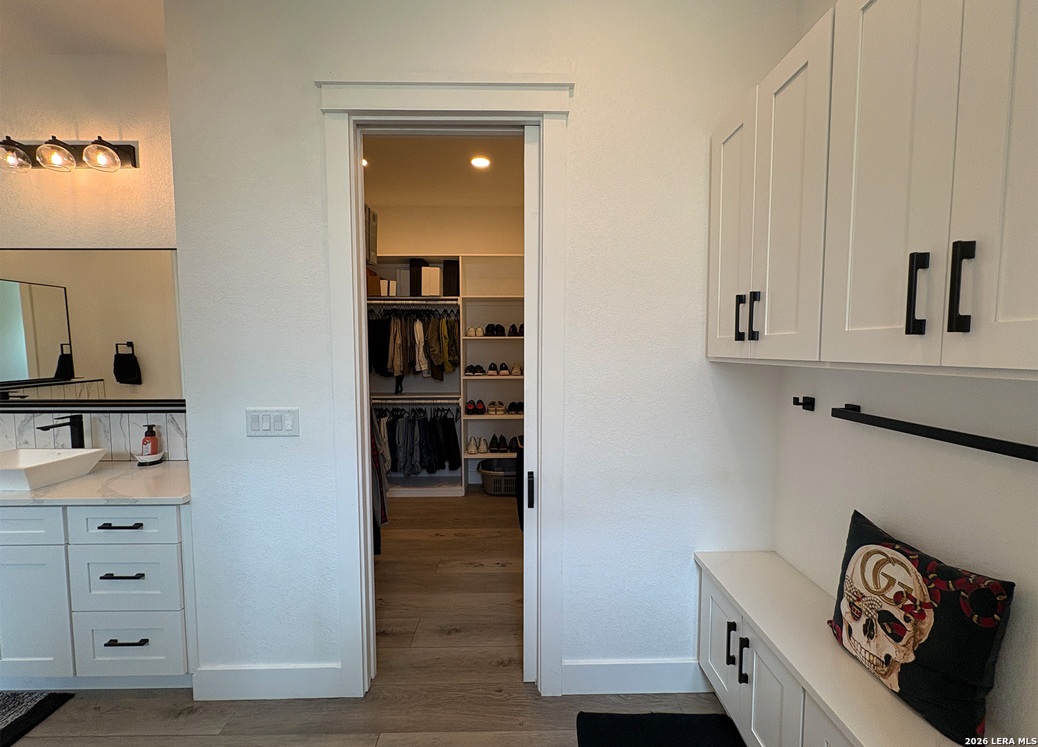 7218 Terra Falls San Antonio TX 78256