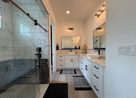 7218 Terra Falls San Antonio TX 78256