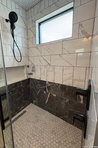 7218 Terra Falls San Antonio TX 78256