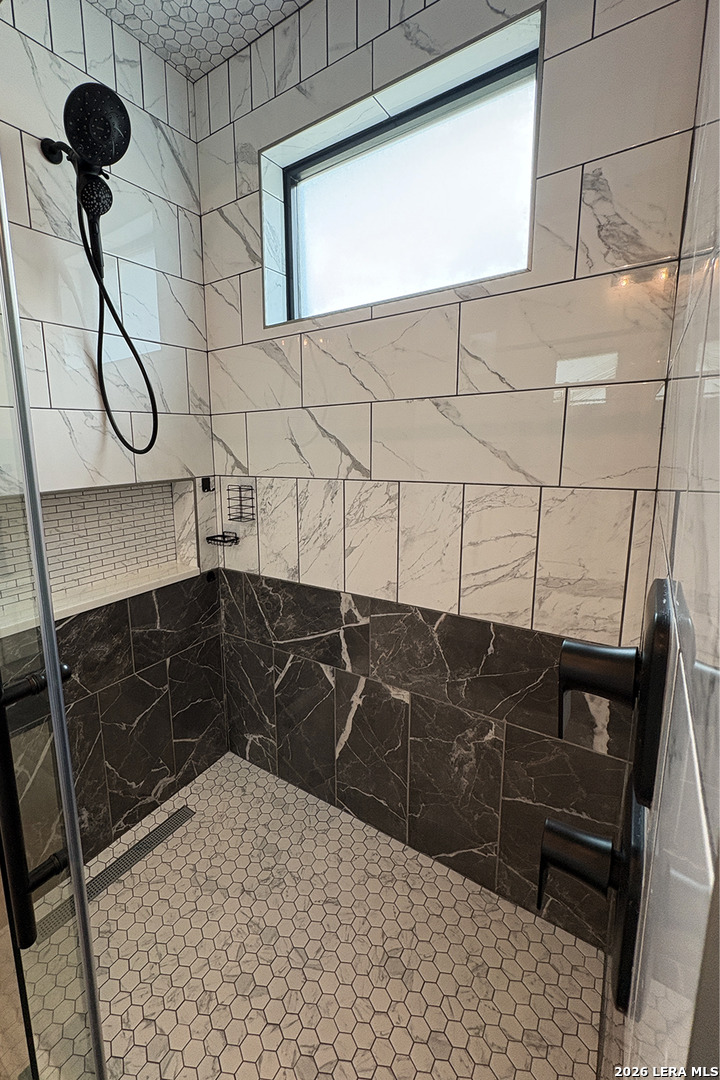 7218 Terra Falls San Antonio TX 78256