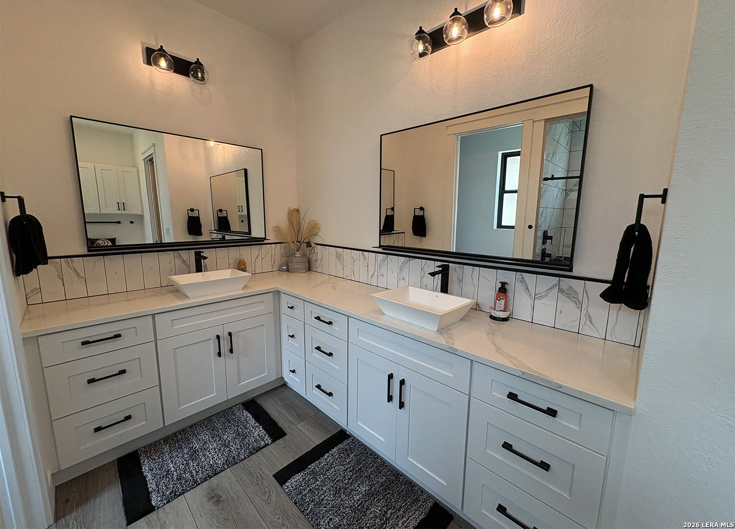 7218 Terra Falls San Antonio TX 78256