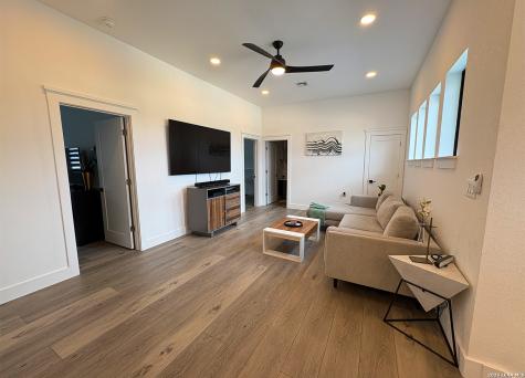 7218 Terra Falls San Antonio TX 78256