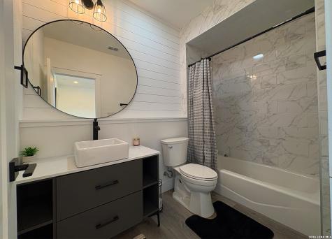 7218 Terra Falls San Antonio TX 78256