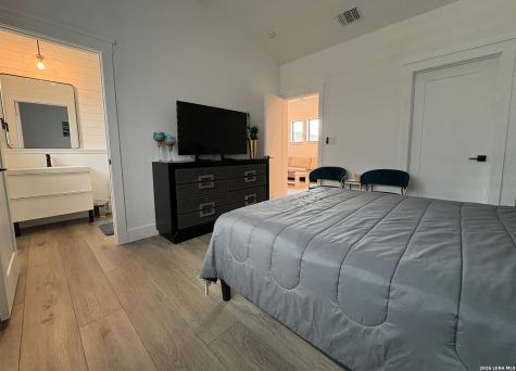 7218 Terra Falls San Antonio TX 78256