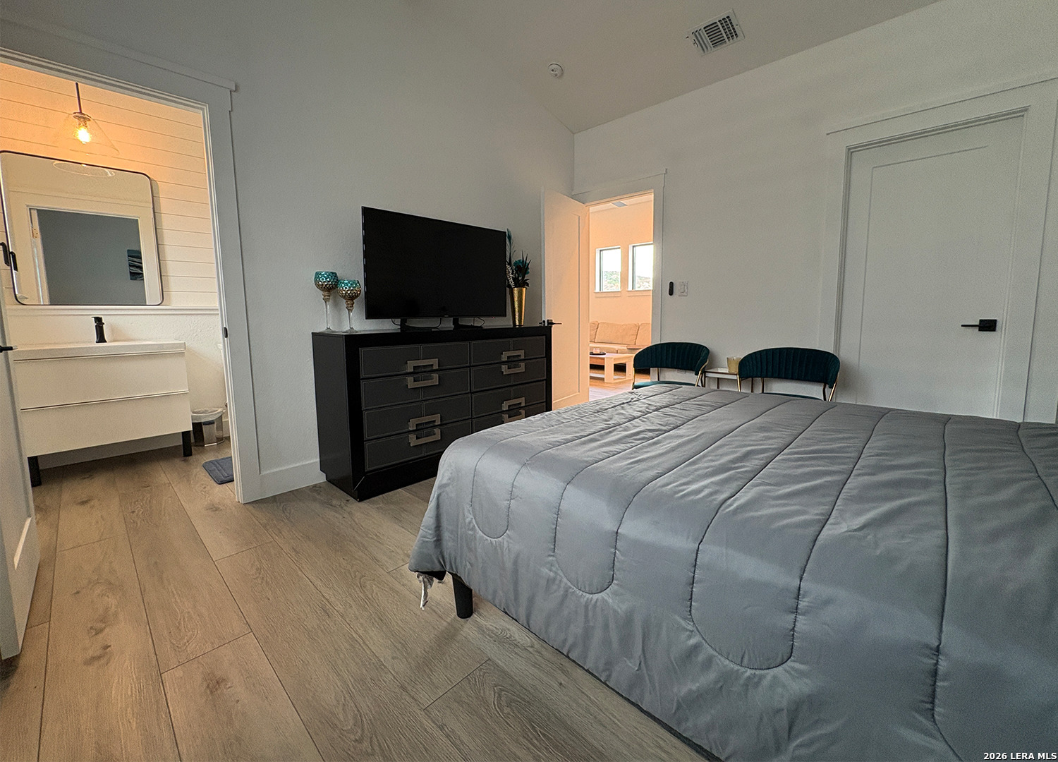 7218 Terra Falls San Antonio TX 78256