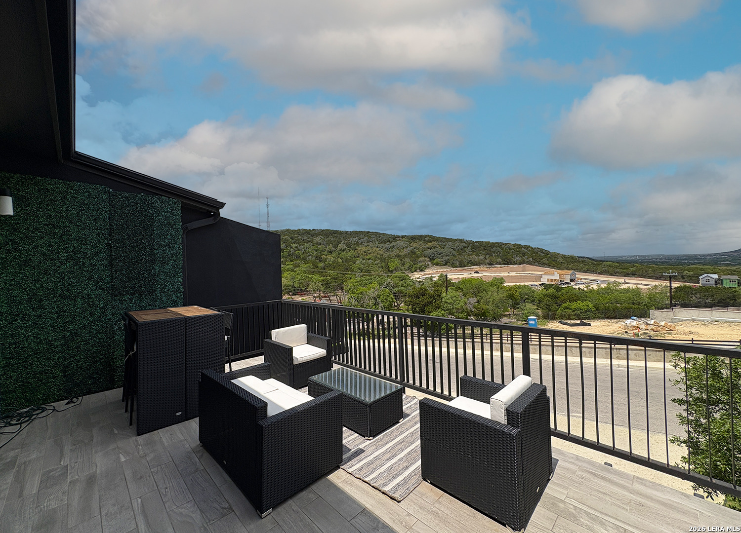 7218 Terra Falls San Antonio TX 78256