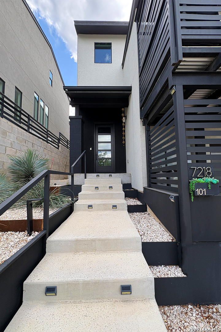 7218 Terra Falls San Antonio TX 78256