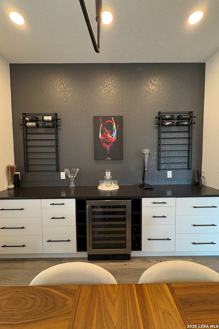 7218 Terra Falls San Antonio TX 78256