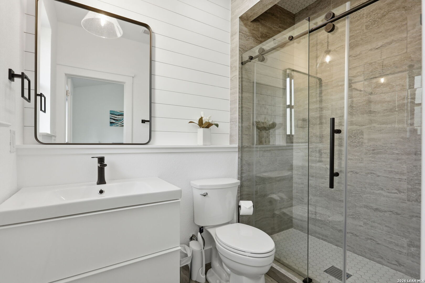 7218 Terra Falls San Antonio TX 78256