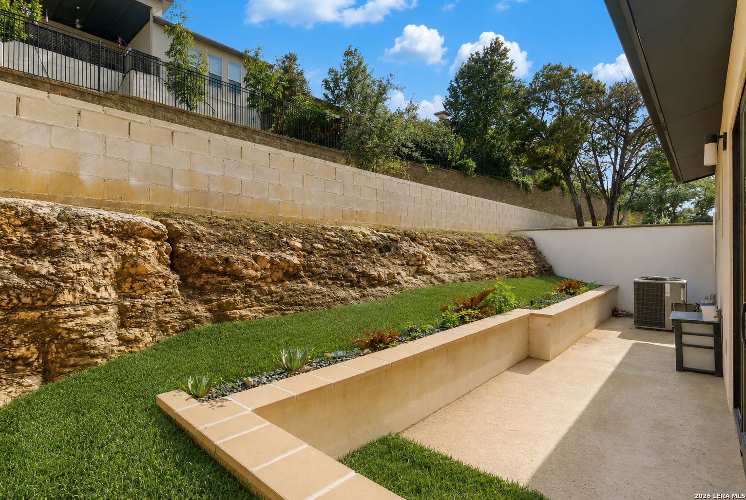 7218 Terra Falls San Antonio TX 78256