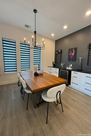 7218 Terra Falls San Antonio TX 78256