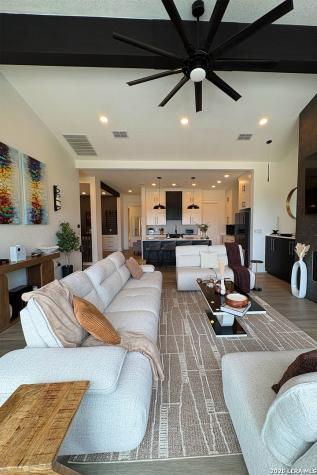 7218 Terra Falls San Antonio TX 78256