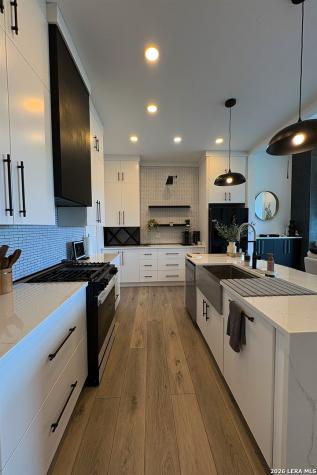 7218 Terra Falls San Antonio TX 78256