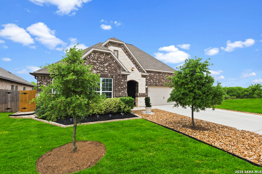 825 Pader New Braunfels TX 78130