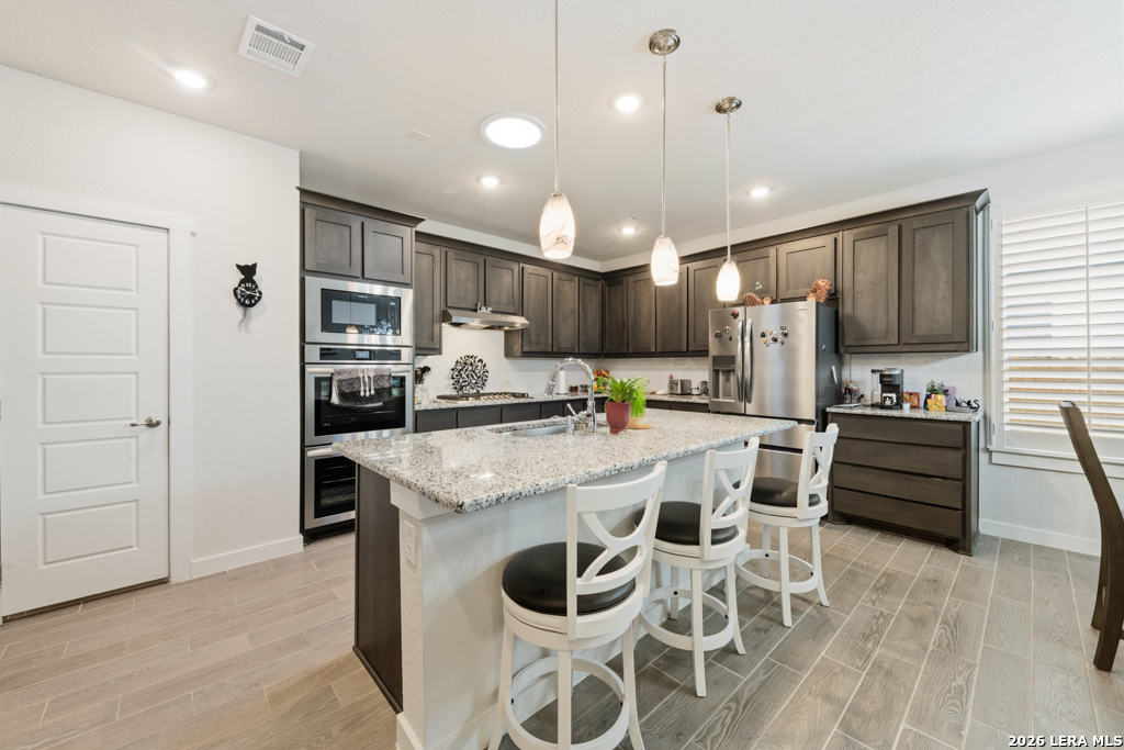 825 Pader New Braunfels TX 78130