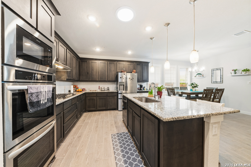 825 Pader New Braunfels TX 78130